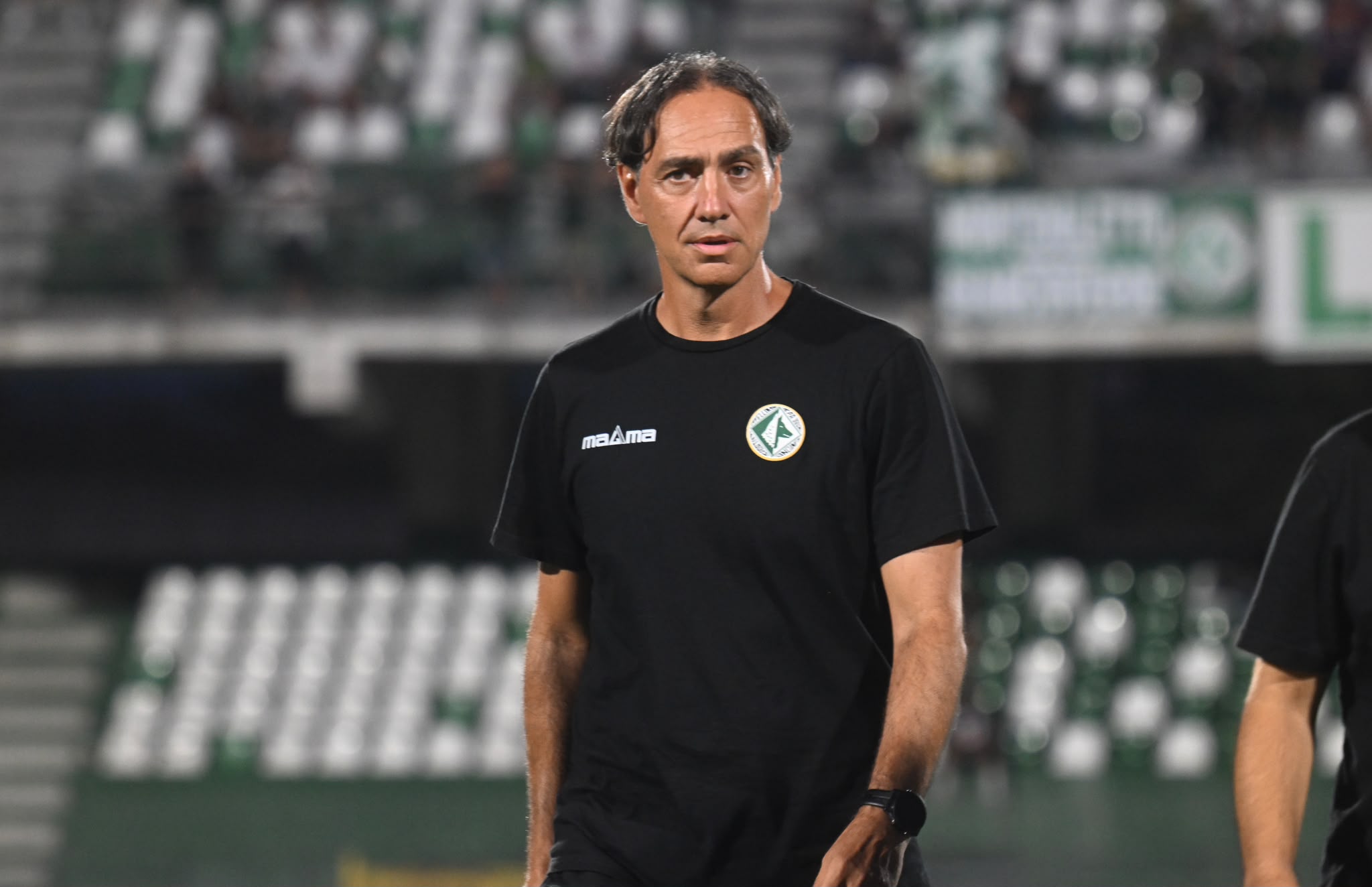 avellino tre settimane per ritrovarsi nesta prepara la ripartenza da Anteprima24.it avellino tre settimane per ritrovarsi nesta prepara la ripartenza