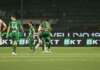 Avellino-Palermo, i convocati di Nesta: torna Palmiero Izzo Simic Palmiero