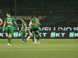 Avellino-Palermo, i convocati di Nesta: torna Palmiero Izzo Simic Palmiero
