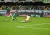 Sette gol in cinque partite: l’Avellino tiene il passo Raffaele Russo