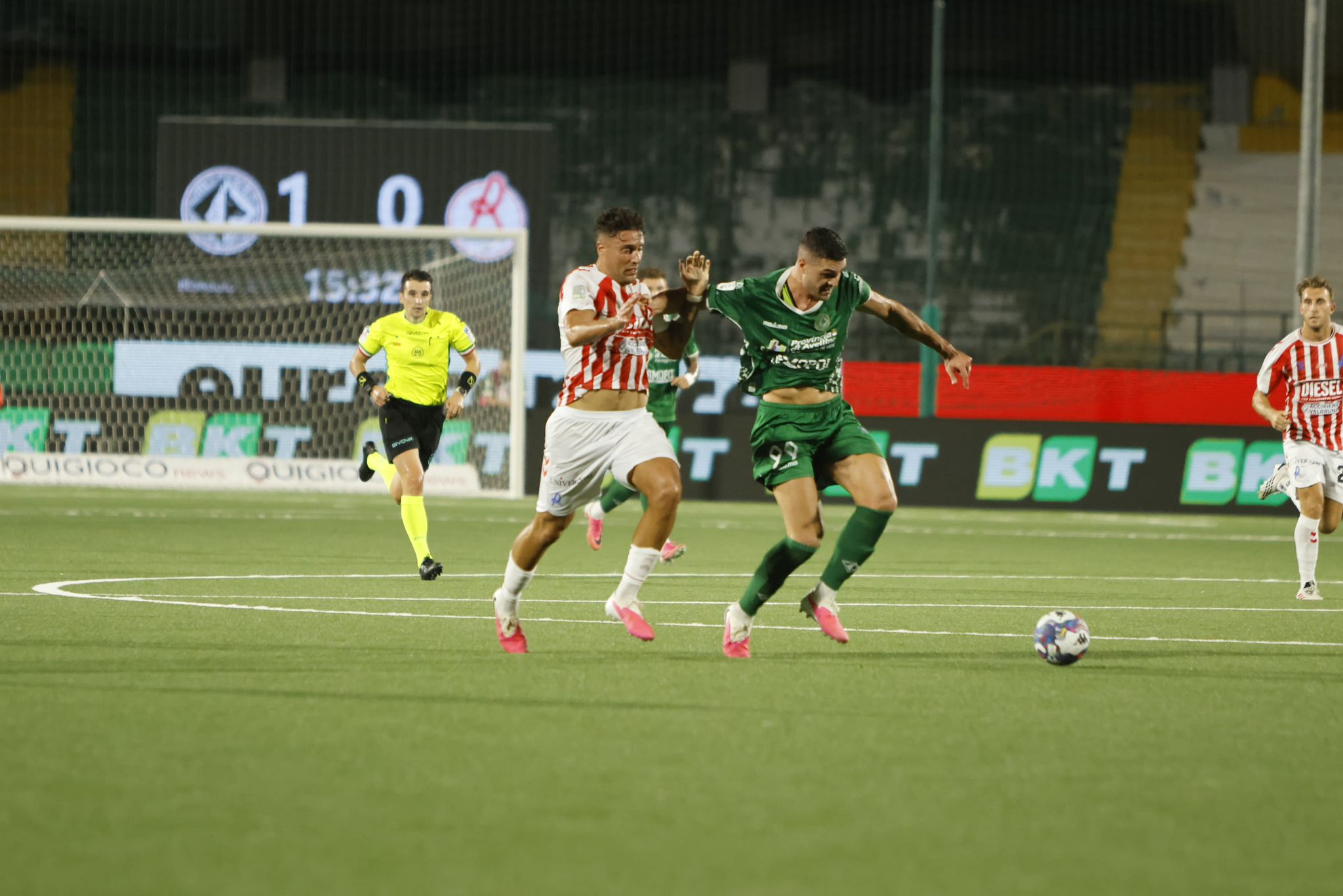 live modena avellino le formazioni ufficiali da Anteprima24.it live modena avellino le formazioni ufficiali