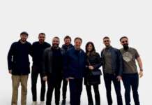 Stalli blu a Benevento, la denuncia di ‘Benevento Domani’: “E io pago!”