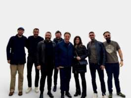 Stalli blu a Benevento, la denuncia di ‘Benevento Domani’: “E io pago!”