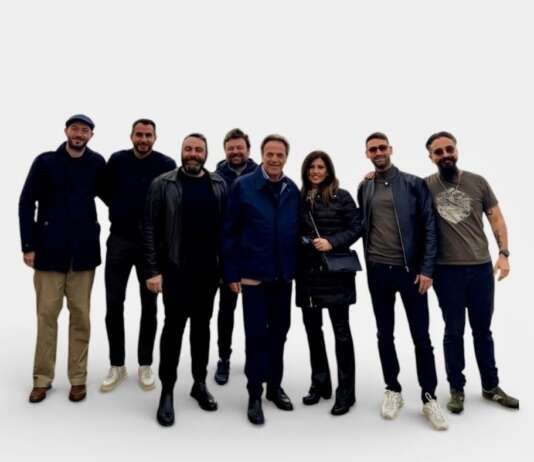 Stalli blu a Benevento, la denuncia di ‘Benevento Domani’: “E io pago!”