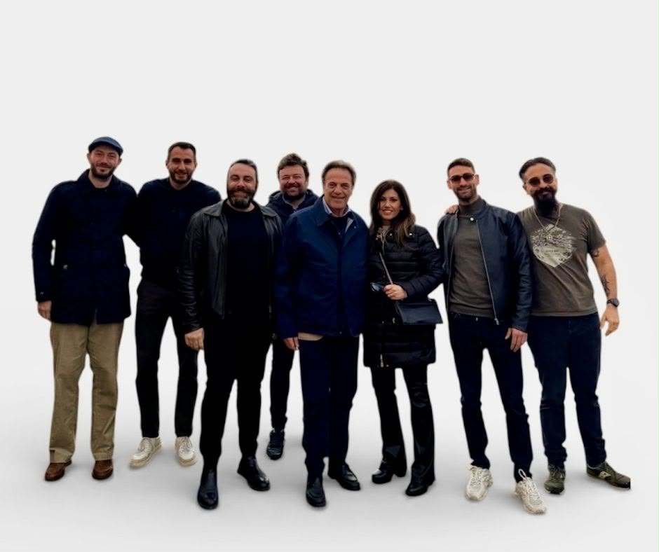 stalli blu a benevento la denuncia di 8216benevento domani8217 e io pago da Anteprima24.it stalli blu a benevento la denuncia di 8216benevento domani8217 e io pago