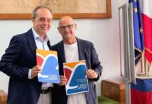 Cibo & Dintorni 2026, Salerno capitale del gusto: oltre 100 aziende e buyer da 16 Paesi