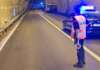 Incidente mortale sull’Ofantina Bis, perde la vita un 46enne