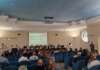 De Luca jr attacca il Governo sulle Zes e lancia le primarie Pd
