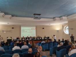 De Luca jr attacca il Governo sulle Zes e lancia le primarie Pd