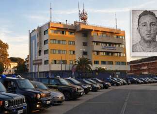 Clan Partenio 2.0, la Cassazione conferma l’esistenza del sodalizio Galdieri