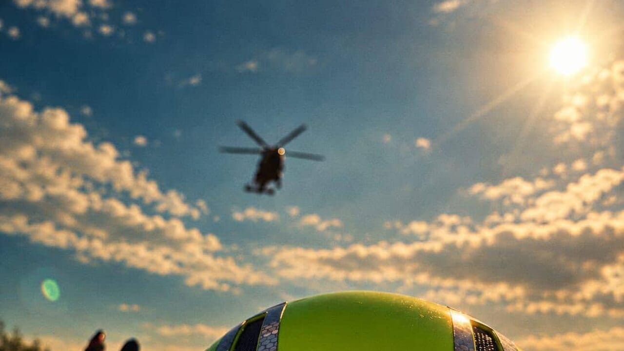 anziano precipita in zona via scialla salvato dal soccorso alpino irpino da Anteprima24.it anziano precipita in zona via scialla salvato dal soccorso alpino irpino