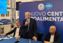 De Luca e San Matteo: parte la gara di applausi