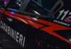 Incidente in un’attività, muore un 87enne: indagano i Carabinieri