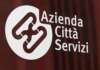 ACS, il Comune traccia la strada: “Nessun lavoratore perderà un euro”