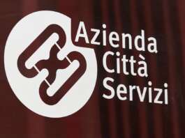 ACS, il Comune traccia la strada: “Nessun lavoratore perderà un euro”