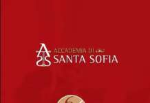 Accademia di Santa Sofia, otto mesi di musica, teatro e danza