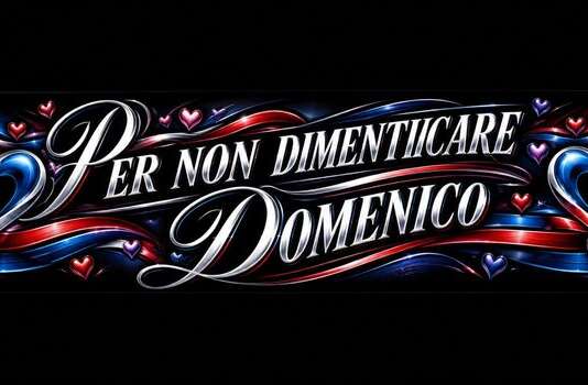 Per la festa dei gigli di Barra a Napoli un obelisco per Domenico Caliendo
