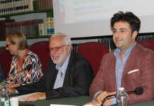 Agricoltura e start up: focus su una visione di ecosistemi per l’innovazione