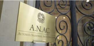 Codice appalti, l’Anac sanziona Sma Campania: “Grave violazione”