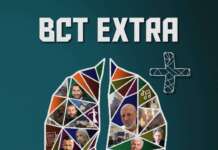 Bct Extra, si chiude la terza edizione: cinema, arti e nuovi linguaggi al centro del progetto