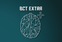 BCT Extra, Benevento diventa laboratorio dello spettacolo: cinque giorni dentro i mestieri del cinema