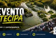 Benevento Partecipa scrive alla Dovetto: “Trasparenza insufficiente, serve una revisione profonda del PIAO”