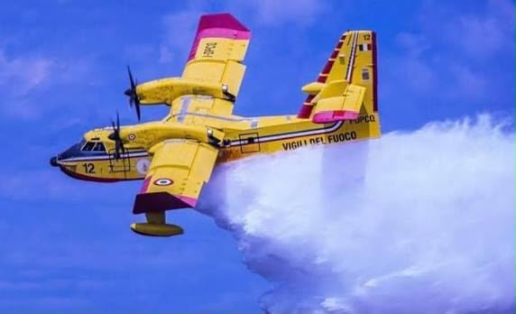 cetara domato incendio il plauso del sindaco della monica ed i sospetti della procura da Anteprima24.it cetara domato incendio il plauso del sindaco della monica ed i sospetti della procura