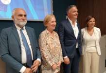 Un bando di apprendistato e un appello ai giovani da parte di Confindustria e Università: “Restate nel Sannio per lavorare”