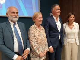 Un bando di apprendistato e un appello ai giovani da parte di Confindustria e Università: “Restate nel Sannio per lavorare”