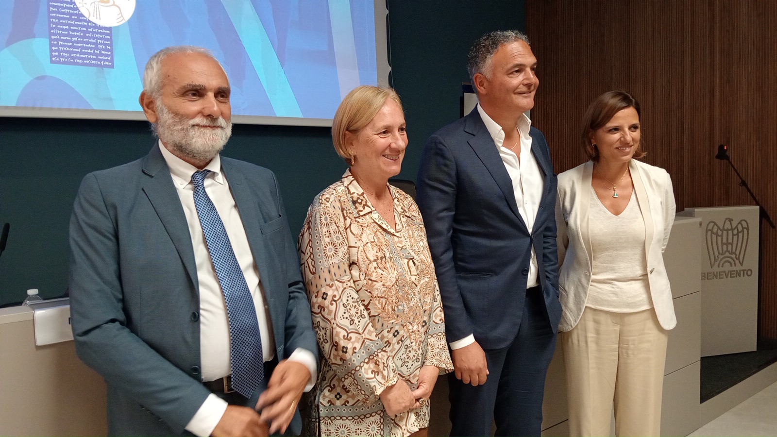 un bando di apprendistato e un appello ai giovani da parte di confindustria e universit224 restate nel sannio per lavorare da Anteprima24.it un bando di apprendistato e un appello ai giovani da parte di confindustria e universit224 restate nel sannio per lavorare