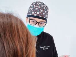 Apparecchio dentale a Mozzecane: può rovinare i denti? Cosa sapere sull’ortodonzia fissa