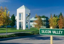 Intesa porta 12 imprese dell’aerospazio nella Silicon Valley: c’è anche un’azienda di Benevento