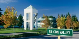 Intesa porta 12 imprese dell’aerospazio nella Silicon Valley: c’è anche un’azienda di Benevento