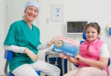 Dentista per bambini a Albiate: denti che tardano a crescere, quando preoccuparsi?