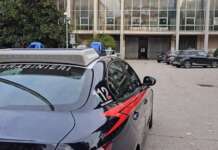 Inganna 23enne spacciandosi per “guaritore”, poi la abusa e la minaccia