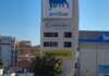 Carburanti, scatta il tetto dell’Eni: a Napoli già esaurita in distributore benzina