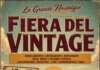 Fiera del vintage: il 12 e 13 settembre all’A1 Expo un viaggio tra epoche, stili e passioni fiera del vintage