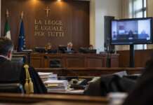 Fallarino racconta l’agguato ad Annarita Taddeo: “Dissi a Giangregorio di prendere i telefoni, non di ucciderla”