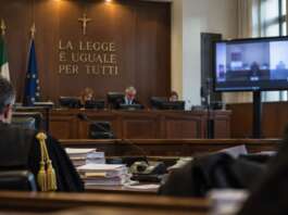 Fallarino racconta l’agguato ad Annarita Taddeo: “Dissi a Giangregorio di prendere i telefoni, non di ucciderla”