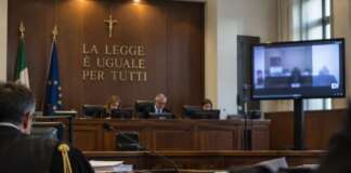 Fallarino racconta l’agguato ad Annarita Taddeo: “Dissi a Giangregorio di prendere i telefoni, non di ucciderla”