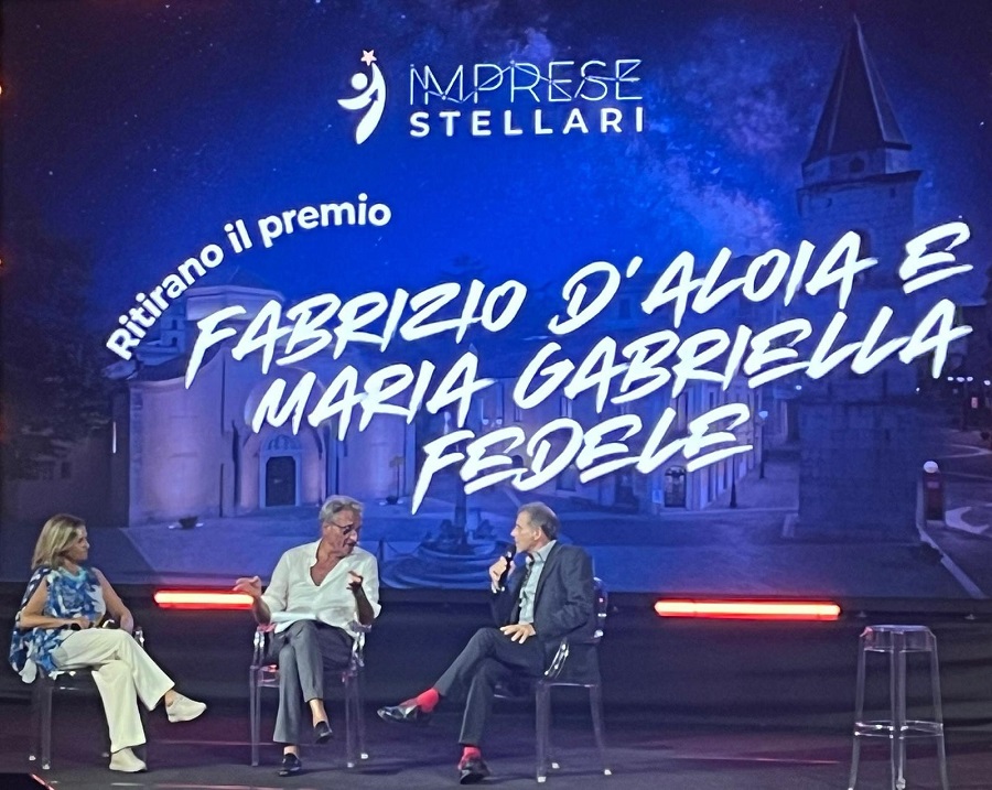 dalle radici del sannio al mondo nasce la secondaria di primo grado della sis da Anteprima24.it dalle radici del sannio al mondo nasce la secondaria di primo grado della sis