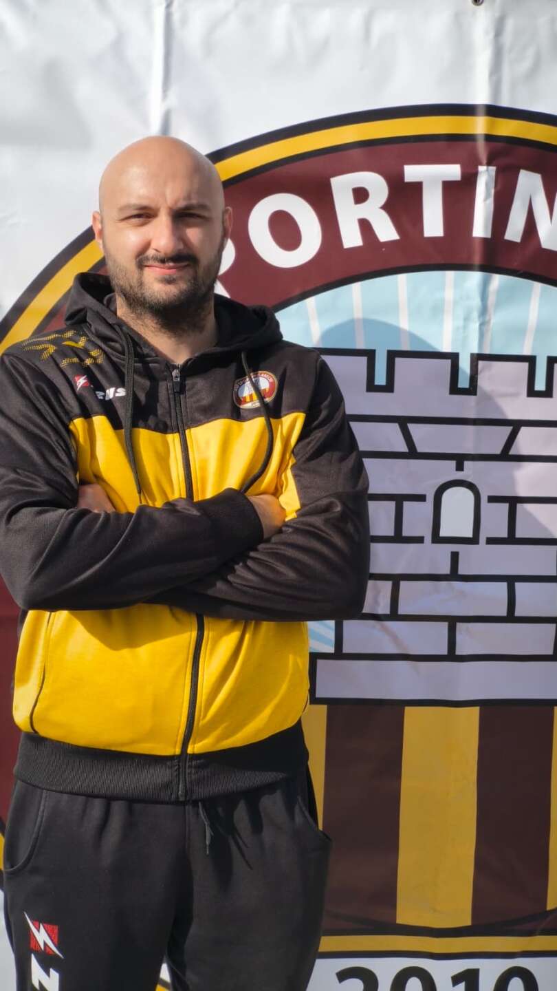 il pickleball fa tappa al palazzetto carmine longo di pellezzano con lo sporting arechi da Anteprima24.it il pickleball fa tappa al palazzetto carmine longo di pellezzano con lo sporting arechi