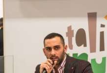 Ospedale di Scafati e fiume Sarno, il Pd replica al sindaco: “Storia raccontata in parte” Francesco Velardo, Pd Scafati