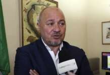 Fine degli arresti domiciliari, Gennaro Santamaria torna in libertà