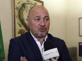 Fine degli arresti domiciliari, Gennaro Santamaria torna in libertà