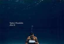 Geolier, il 16 ottobre ‘Tutto è possibile – Atto II’, secondo capitolo dell’ultimo disco