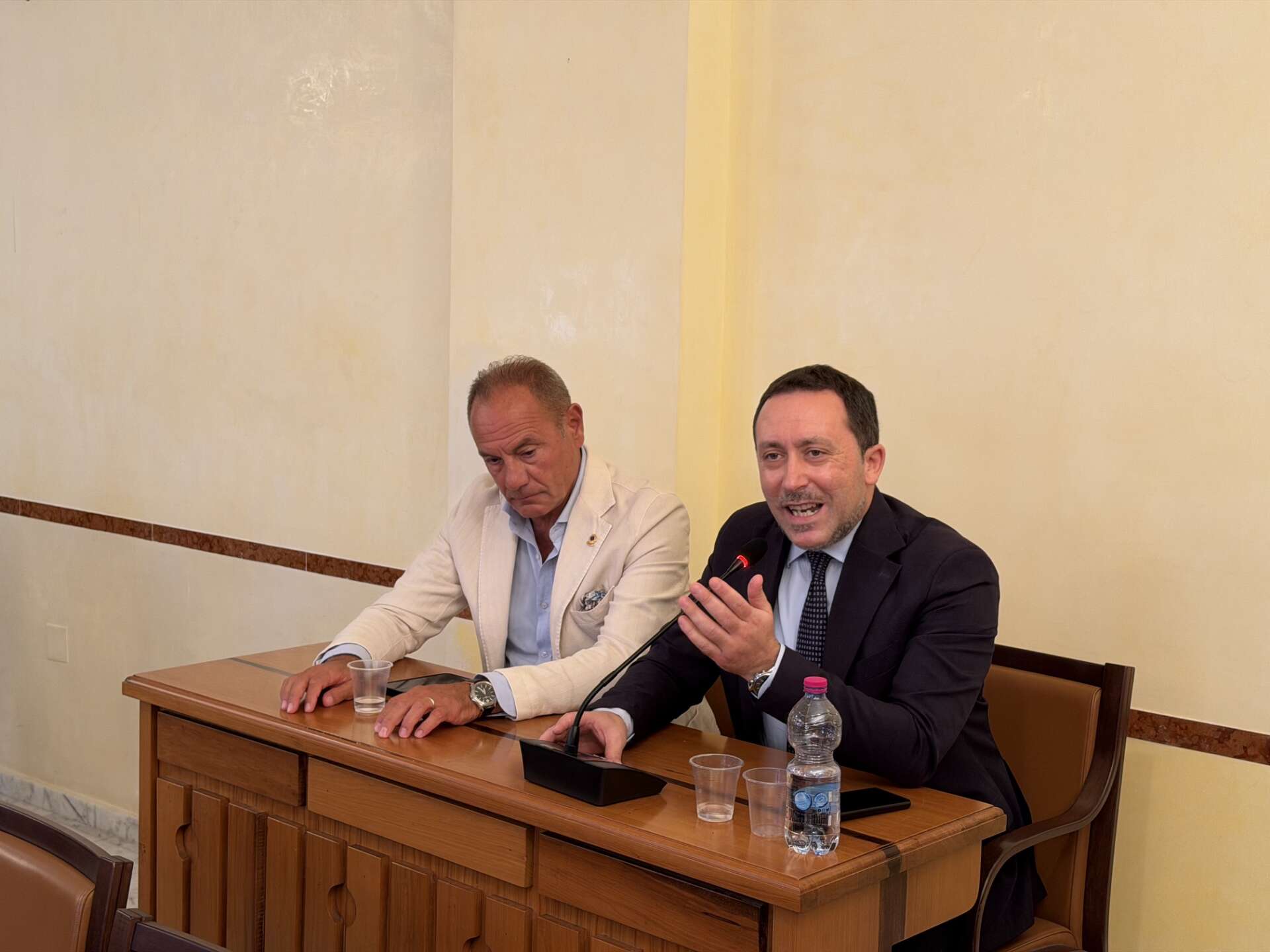 informare per conoscere per donare l8217aido sensibilizza la donazione degli organi da Anteprima24.it informare per conoscere per donare l8217aido sensibilizza la donazione degli organi