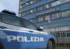 Aggredisce e rapina l’ex compagna: arrestato un 40enne