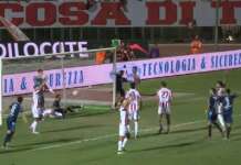 Salernitana, segnali di crescita. Un pareggio nel solco della continuità