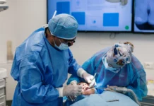 Implantologia chirurgicamente guidata: quando il digitale aiuta a organizzare anche le riabilitazioni più articolate